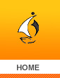 Water taxi - Home
