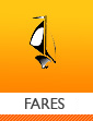 Water Taxi - Fares